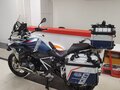 2023 BMW R 1250 GS, белый, 2690000 рублей - вид 9