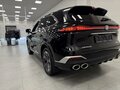 2025 Changan CS75 Plus IV, чёрный, 4249900 рублей - вид 4
