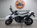 2013 Yamaha XT660X, серый, 525000 рублей - вид 1