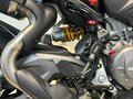 2026 Ducati Panigale V2, красный, 3340000 рублей - вид 3