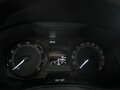2021 Skoda Rapid II, серый - вид 11