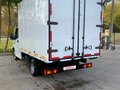 2018 ГАЗ ГАЗель Next, белый, 930000 рублей - вид 8