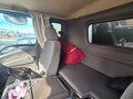 2023 Foton S120, белый, 5250000 рублей - вид 1