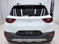 2022 Kia KX1, серый, 1425000 рублей - вид 4
