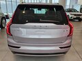 2026 Volvo XC90 B6 II Рестайлинг 2, серебристый, 10690000 рублей - вид 5