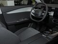 2026 Omoda C5 II, красный, 2399000 рублей - вид 11