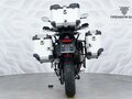 2024 Triumph Tiger 900, белый, 1299000 рублей - вид 6