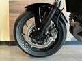 2026 Honda NC 750X, красный, 1530000 рублей - вид 9