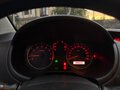 2009 Hyundai i20 I, красный - вид 11