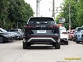 2026 Volkswagen Teramont Pro II (China Market), чёрный, 5800000 рублей - вид 4