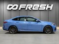 2020 BMW 2 серии Gran Coupe 218i F44, синий, 3250000 рублей - вид 4