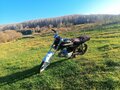 2013 Racer Alpha, чёрный, 35000 рублей - вид 4
