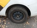 2023 Lada (ВАЗ) Vesta I Рестайлинг (NG), белый, 803520 рублей - вид 11