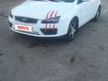 2007 Ford Focus II, белый, 550000 рублей