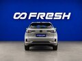 2025 Changan CS55 Plus II Рестайлинг, серый, 3398888 рублей - вид 3