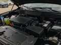 2026 Haval Dargo I Рестайлинг, чёрный - вид 10