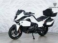 2025 BMW R 1300 RT, белый, 3199000 рублей - вид 2