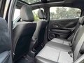 2021 Honda XR-V I Рестайлинг, чёрный, 1710999 рублей - вид 8