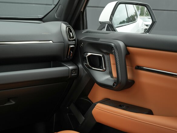 2026 Haval H7 I, белый, 3989000 рублей - вид 34