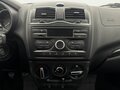 2022 Lada (ВАЗ) Granta I Рестайлинг, белый, 670000 рублей - вид 10