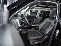 2026 Haval Dargo I Рестайлинг, чёрный, 3699000 рублей - вид 4