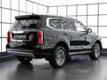 2024 Tank 500 I, чёрный, 4549000 рублей - вид 4