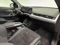 2025 BMW X1 Long M35Li III (U11/U12), чёрный, 6670000 рублей - вид 8