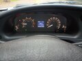 2024 Lada (ВАЗ) Niva Travel I, белый - вид 9