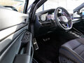 2026 Volkswagen Golf R VIII Рестайлинг, чёрный, 7289000 рублей - вид 5