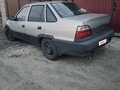 2007 Daewoo Nexia I, серебристый, 100000 рублей - вид 2