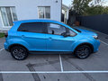 2023 Livan X3 Pro, синий, 1160000 рублей - вид 2