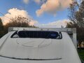 2011 Hyundai Porter, серебристый, 560000 рублей - вид 5