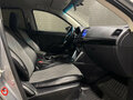 2013 Mazda CX-5 I, серебристый, 1340000 рублей - вид 7