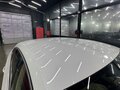 2011 Volkswagen Passat CC I, белый, 1230000 рублей - вид 9