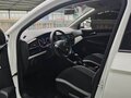 2023 Jetta VS5 I Рестайлинг, белый, 1423000 рублей - вид 7