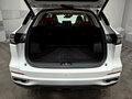 2024 Changan UNI-S I, белый, 2370000 рублей - вид 6