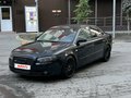 2005 Audi A4 III (B7), чёрный, 950000 рублей - вид 2
