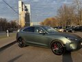 2024 Seres M5, зелёный, 4750000 рублей
