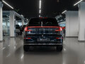 2026 Changan Qiyuan Q07 31.7 kWh, чёрный, 3750000 рублей - вид 5