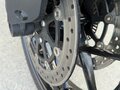 2023 KTM 790 Duke, оранжевый, 615000 рублей - вид 10