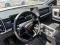 2026 Jaecoo J7 I Рестайлинг, белый, 2849000 рублей - вид 5