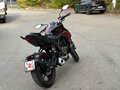 2026 Voge 300R, чёрный, 350000 рублей - вид 1