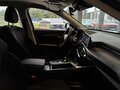 2026 Haval Jolion I Рестайлинг, чёрный, 2499000 рублей - вид 10