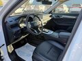 2025 Haval Jolion I Рестайлинг, белый, 2050000 рублей - вид 9