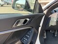 2022 BMW 2 серии 218i F44, белый - вид 10