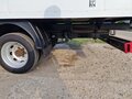 2015 ГАЗ ГАЗель Next, белый, 1430000 рублей - вид 5