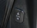 2026 Haval H9 II, зелёный, 5148010 рублей - вид 10