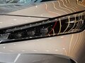 2026 Москвич М70, бежевый - вид 2