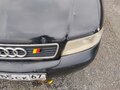 2000 Audi A4 I (B5) Рестайлинг, чёрный, 230000 рублей - вид 9