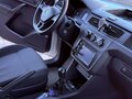 2019 Volkswagen Caddy Maxi IV, белый, 1600000 рублей - вид 7